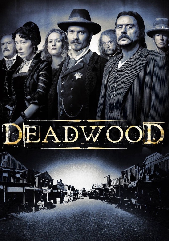 Deadwood.{format}